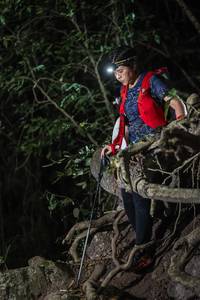 BIB: 
                            <button type="button" onclick="openModal(28074226)" class="btn btn-primary btn-sm float-right btn-popup" data-toggle="modal" data-target=".modal-high-quality">
                        <i class="fas fa-shopping-cart"></i> Add to Cart
                    </button>
                                            <button type="button" onclick="isThisMe(28074226, true)" class="btn btn-success btn-sm float-right btn-popup btn-isme hidden" data-toggle="tooltip" data-placement="bottom" title="นี่คือรูปของคุณใช่ไหม คลิกที่นี่เพื่อเอาเข้าอัลบั้ม">
                        <i class="fas fa-plus"></i> Add to album
                    </button>
                    <button type="button" onclick="isThisMe(28074226, false)" class="btn btn-warning btn-sm float-right btn-popup btn-isnotme hidden">
                        <i class="fas fa-ban"></i> Remove from album
                    </button>